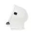 Whisker Litter Robot® 5 Pro Starter Bundle, Includes Liners, Mat, OdorTrap, Litter & Waranty image thumbnail 4