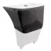 Whisker Litter Robot® 5 Litterhopper, Automatic Litter Refilling Accessory, LR5 & LR5 Pro Compatible image thumbnail 1