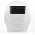 Whisker Litter Robot® 5 Litterhopper, Automatic Litter Refilling Accessory, LR5 & LR5 Pro Compatible image thumbnail 3