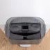 Whisker Litter Robot® 5 Litterhopper, Automatic Litter Refilling Accessory, LR5 & LR5 Pro Compatible image thumbnail 4