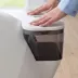 Whisker Litter Robot® 5 Litterhopper, Automatic Litter Refilling Accessory, LR5 & LR5 Pro Compatible image thumbnail 5