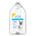 CatWater pH Balanced Urinary Support Cat Water, 4 L Bottle (135.2 fl oz) image thumbnail 1