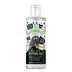 Bugalugs Aloe Vera Soothing Gel for Dogs & Cats, Soothes Irritated Skin, 8.4 fl oz image thumbnail 1