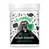 Bugalugs Dental Plaque Removal Powder for Dogs, Made with Irish Seaweed, 2.65 oz or 7.05 oz image thumbnail 1