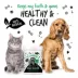 Bugalugs Dental Plaque Removal Powder for Dogs, Made with Irish Seaweed, 2.65 oz or 7.05 oz image thumbnail 3