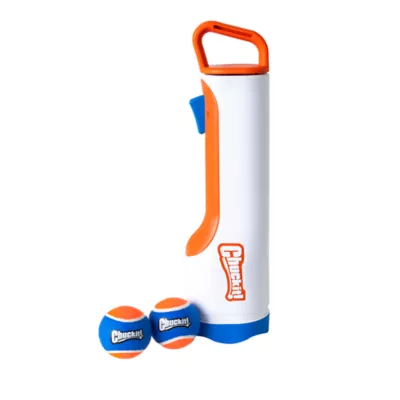 Chuckit! Cannon 16MM 2 Pack Dog Toy - Image 3