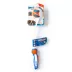 Chuckit! Ultra Launcher Ultra Ball 20 L Dog Toy image thumbnail 1