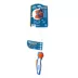 Chuckit! Ultra Launcher Ultra Ball 20 L Dog Toy image thumbnail 2
