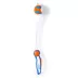 Chuckit! Ultra Launcher Ultra Ball 20 L Dog Toy image thumbnail 3