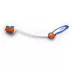 Chuckit! Ultra Launcher Ultra Ball 20 L Dog Toy image thumbnail 4