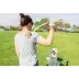 Chuckit! Ultra Launcher Ultra Ball 20 L Dog Toy image thumbnail 5