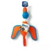 Chuckit! Flying Duck Large Dog Toy image thumbnail 1