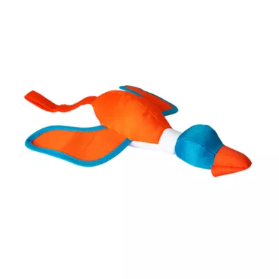 Chuckit! Flying Duck Large Dog Toy - Image 2