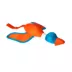 Chuckit! Flying Duck Large Dog Toy image thumbnail 2