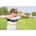 Chuckit! Flying Duck Large Dog Toy image thumbnail 3