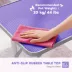 PawHut Foldable Pet Grooming Table for Dogs & Cats with Adjustable Arm, Non-slip Surface image thumbnail 6