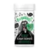 Bugalugs Dental Plaque Removal Powder for Dogs, Made with Irish Seaweed, 2.65 oz or 7.05 oz image thumbnail 1