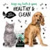 Bugalugs Dental Plaque Removal Powder for Dogs, Made with Irish Seaweed, 2.65 oz or 7.05 oz image thumbnail 3