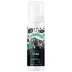 Bugalugs Dental Care Foam for Dogs & Cats, Plaque Removal, Spearmint, 6.67 fl oz image thumbnail 1