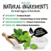 Bugalugs Dental Care Foam for Dogs & Cats, Plaque Removal, Spearmint, 6.67 fl oz image thumbnail 5