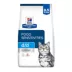 Hill's® Prescription Diet® d/d Food Sensitivities Dry Cat Food - Venison & Green Pea image thumbnail 1