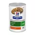 Hill's Prescription Diet r/d Weight Loss Dog Wet Food - Chicken image thumbnail 1