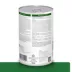 Hill's Prescription Diet r/d Weight Loss Dog Wet Food - Chicken image thumbnail 2