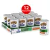 Hill's Prescription Diet r/d Weight Loss Dog Wet Food - Chicken image thumbnail 3