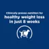 Hill's Prescription Diet r/d Weight Loss Dog Wet Food - Chicken image thumbnail 4