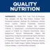 Hill's Prescription Diet r/d Weight Loss Dog Wet Food - Chicken image thumbnail 7