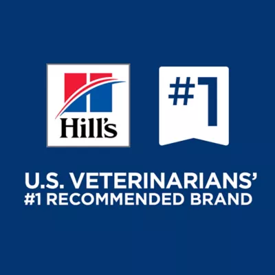Hill's Prescription Diet r/d Weight Loss Dog Wet Food - Chicken - Image 10