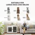 PawHut Pet Crate End Table with Water-resistant Cushion image thumbnail 4