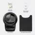 Litter Robot 4 Beginner Bundle - Litter Robot 4, Littertrap Mat, Odortrap Pack, Waste Liners, Wipes image thumbnail 3