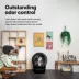 Litter Robot 4 Beginner Bundle - Litter Robot 4, Littertrap Mat, Odortrap Pack, Waste Liners, Wipes image thumbnail 4