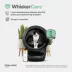 Litter Robot 4 Beginner Bundle - Litter Robot 4, Littertrap Mat, Odortrap Pack, Waste Liners, Wipes image thumbnail 5