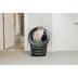 Litter Robot 4 Beginner Bundle - Litter Robot 4, Littertrap Mat, Odortrap Pack, Waste Liners, Wipes image thumbnail 6