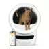 Litter Robot 4 Beginner Bundle - Litter Robot 4, Littertrap Mat, Odortrap Pack, Waste Liners, Wipes image thumbnail 2