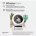 Litter Robot 4 Beginner Bundle - Litter Robot 4, Littertrap Mat, Odortrap Pack, Waste Liners, Wipes image thumbnail 5