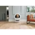 Litter Robot 4 Beginner Bundle - Litter Robot 4, Littertrap Mat, Odortrap Pack, Waste Liners, Wipes image thumbnail 6