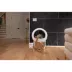 Litter Robot 4 Beginner Bundle - Litter Robot 4, Littertrap Mat, Odortrap Pack, Waste Liners, Wipes image thumbnail 7
