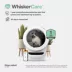 Litter Robot 4 Complete Bundle - Litter Robot 4, Ramp, Littertrap Mat, Odortrap Pack & Holder, Liner image thumbnail 5
