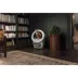 Litter Robot 4 Complete Bundle - Litter Robot 4, Ramp, Littertrap Mat, Odortrap Pack & Holder, Liner image thumbnail 6