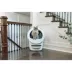Litter Robot 4 Complete Bundle - Litter Robot 4, Ramp, Littertrap Mat, Odortrap Pack & Holder, Liner image thumbnail 7