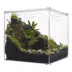 HerpCult Acrylic Terrarium XL - 12" x 12" x 12" image thumbnail 1