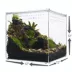 HerpCult Acrylic Terrarium XL - 12" x 12" x 12" image thumbnail 2