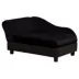 PawHut Pet Sofa, Dog Couch, Chaise Lounge with Storage for Smal Dogs and Cats image thumbnail 1
