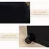 PawHut Pet Sofa, Dog Couch, Chaise Lounge with Storage for Smal Dogs and Cats image thumbnail 7