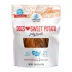 Farmland Traditions - Dogs Love Sweet Potato HG Jerky Treats 32oz image thumbnail 1