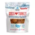 Farmland Traditions - Dogs Love Turkey & Sweet Potato Jerky Treats - 32oz image thumbnail 1