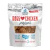 Farmland Traditions - Dogs Love Chicken Jerky Treats 32oz image thumbnail 1